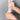 SKIN1004 Madagascar Centella Tone Brightening Cleansing Gel Foam 125ml Cleansing Gel Foam SHOPPING IN KOREA