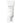 SKIN1004 Madagascar Centella Tone Brightening Tone-Up Sunscreen SPF50+ PA++++ 50ml  Sunscreen SHOPPING IN KOREA