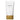 SKIN1004 Madagascar Centella Cream 75ml Cream SHOPPING IN KOREA