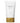 SKIN1004 Madagascar Centella Cream 75ml  Cream SHOPPING IN KOREA