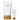SKIN1004 Madagascar Centella Cream 75ml Cream SHOPPING IN KOREA