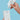 SKIN&LAB Hybarrier Fresh Sun Lotion SPF 50+ PA++++ 50ml Sun Lotion SHOPPING IN KOREA