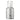 SKIN&LAB Retinol Repair Serum 30ml Serum SHOPPING IN KOREA