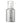 SKIN&LAB Retinol Repair Serum 30ml  Serum SHOPPING IN KOREA