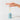 SKIN&LAB Vitamin C Brightening Serum 30ml Serum SHOPPING IN KOREA
