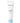 SKIN&LAB Hybarrier Hyaluronic Cream 50ml  Cream SHOPPING IN KOREA