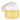 BANILA CO Clean It Zero Cleansing Balm Nourishing 100m Cleansing Balm SHOPPING IN KOREA