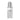 SUNGBOON EDITOR Ultra-Low Molecular Deep Collagen Anti-Wrinkle Cream-in-Serum 30ml Serum SHOPPING IN KOREA