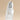 SUNGBOON EDITOR Ultra-Low Molecular Deep Collagen Anti-Wrinkle Cream-in-Serum 30ml Serum SHOPPING IN KOREA