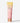 BRTC Time Eight Lift Toning Collagen Cream 80ml  Cream SHOPPING IN KOREA
