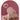 Scarlet Milk Baobab Solid Perfume Damask Rose 8g Solid Perfume SHOPPING IN KOREA