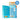 AHC Natural Perfection Double Shield Sun Stick (SPF50+, PA++++) 22g Sunscreen SHOPPING IN KOREA