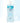 Vaseline Daily Moisture 3 Complex Lotion for Dry Skin 450ml
