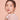 BANILA CO Covericious Power Fit Foundation 30ml Foundation cream SHOPPING IN KOREA