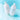 LANBELLE Moist Barrier Toner 300ml Toner SHOPPING IN KOREA