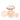 DEAR DAHLIA Blooming Edition Sheer Light Finishing Powder Everlasting 9.5g Long-Wear Setting Powder SHOPPING IN KOREA