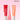 BeginS by JUNGSAEMMOOL Lip Care Color OIl 10ml Lip Oil SHOPPING IN KOREA