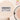 VIDIVICI Nude Perfection Skin Fit Cushion Refill SPF50+ PA++++ 15g*2ea Cushion Foundation SHOPPING IN KOREA