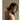 TOUN28 Baobab Hair Perfume Mist 100ml Mist SHOPPING IN KOREA