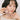 eglips Everglow Highlighter 5g Highlighter SHOPPING IN KOREA