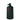 kuoca Hand & Body Lotion - Dark Tea 300ml Hand & Body Lotion SHOPPING IN KOREA