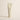sisology Être Toi Hand Balm 50ml Hand Balm SHOPPING IN KOREA
