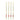 Espoir Plumpies Overlip Pencil 0.4g lip liner pencil SHOPPING IN KOREA