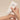 NDP Green Caper Deep Hydration Cream 80ml Cream SHOPPING IN KOREA