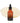shaishaishai Caffeine Shot Blemish Toning Serum 30ml  Serum SHOPPING IN KOREA