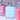 alternative stereo Lip Potion Milk Pearl Gloss 9ml Plumping lip gloss SHOPPING IN KOREA