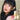 narka Sugar Rubbing Lip Sorbet - Lemon Marmalade 4.5g Lip Sorbet SHOPPING IN KOREA