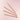 Romand Last Glitter Highliner 0.5g Glitter eyeliner SHOPPING IN KOREA
