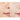 JUNGSAEMMOOL Pro‑Lasting Prep Primer 30 ml Makeup primer SHOPPING IN KOREA