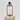 ONE THING Houttuynia Cordata Extract Toner 150ml Toner SHOPPING IN KOREA