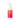 CHICOR SKINCARE Quick Point Makeup Remover 100ml Makeup Remover SHOPPING IN KOREA