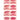 AMUSE Powder Velvet Tint 3.3g Lip Tint SHOPPING IN KOREA