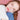 EQUMAL Extreme Lip Glossy 3g Lip Glossy SHOPPING IN KOREA