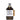 TOUN28 Body Scrub Wash 300g Body Scrub Wash SHOPPING IN KOREA