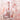 DEAR DAHLIA Blooming Edition Petal Touch Plumping Lip Velour – Tickle 3.8g Lipstick SHOPPING IN KOREA