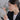 Romand Han All Sharp Brow 0.29g Eyebrow Pencil SHOPPING IN KOREA
