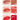 JUNGSAEMMOOL New Classic Glaze Lipstick 2.3g Lipstick SHOPPING IN KOREA