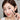 JUNGSAEMMOOL Artist Drawing Shadow Pencil 0.35g Eyeshadow pencil SHOPPING IN KOREA
