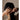donggubat Proper Treatment Bar 120g Solid conditioner and treatment bar SHOPPING IN KOREA