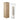 TONY MOLY Tune9 Have A Nice Day Treatment 250 ml Leave-in hair treatment SHOPPING IN KOREA