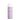 PAULA'S CHOICE 5% Niacinamide Body Serum 118 ml Body Serum SHOPPING IN KOREA
