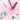TIRTIR Waterism Glow Mini Tint 1.8g Tint SHOPPING IN KOREA