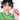 AMUSE Care Balm Keyring 6g Lip Balm SHOPPING IN KOREA
