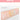 Romand Slide In Single Eyeshadow 1.8 g Eyeshadow SHOPPING IN KOREA