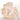 mude. Soft Skin Fit Glow Base 40ml Makeup base SHOPPING IN KOREA