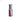 Primera Retinol Volume Lip Serum (Shy Red) 12g Lip Serum SHOPPING IN KOREA